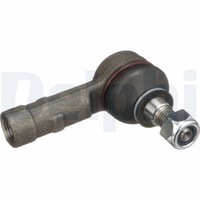 Spurstangenkopf Gelenkkopf Delphi TA1518 FüR Jaguar XJ M14X1.5 XK Convertible