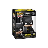 Batman 85Th Anniversary Funko Pop! Pvc-Sammelfigur - Batman (518)