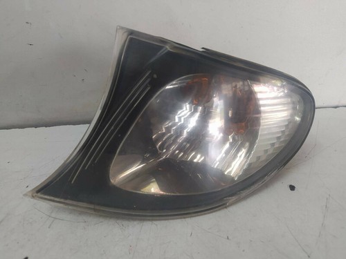 scheinwerfer vorne links 156300 BMW SERIE 3 TOURING E46 2.0 16V D 150 1999