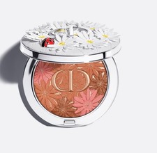 Dior Forever Nude Bronze Glow 032 Pink Bronze 2026 Limited Edition Bronzer –New