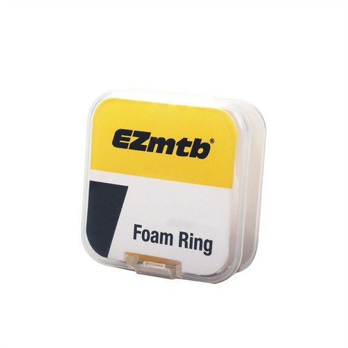 Essential Sponge Ring for Fox Fork Ensures Clean and Oiled Fork - Picture 9 of 15