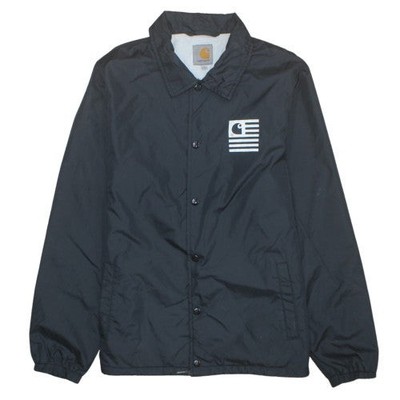 Carhartt Men