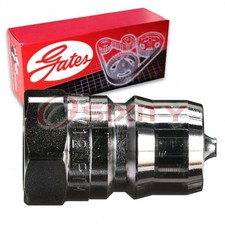 Gates G94511-1616 Hydraulic Coupling Adapter for TK8-36 S101-8 wj