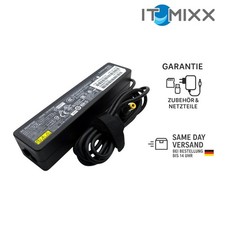 Original Fujitsu Netzteil 19V 3,42A Slim A13-065N3A CP531975-01 AC241B