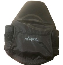NEW Aspen Horizon 631 Lumbar Back Brace