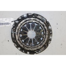 Disque d'embrayage Honda JAZZ