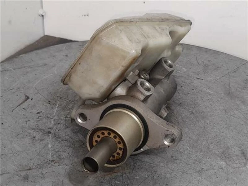 1007744 Bomba Vacuna Freno FORD FOCUS II (DA) 1.8 TDCI Foto 2 de 4