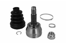 Joints Fiat DOBLO