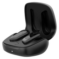 Edifier STAX Spirit S10 True Wireless Planar Magnetic Earbuds with Hi-Res Audio