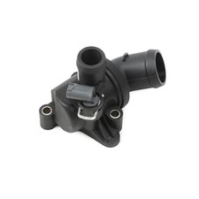 Engine Thermostat Fit For Benz W169 A-CLASS A160 A180 M266 A2662030475 09-12 NEW