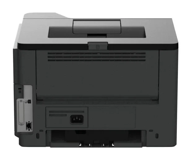 LEXMARK B2338DW DUPLEX WIRELESS COMPACT HIGH-SPEED 36PPM A4 MONO LASER PRINTER - Image 3 of 4