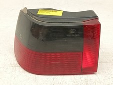 Feu arrière Seat IBIZA