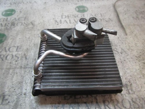 1K1820103B VERDAMPFER DER KLIMAANLAGE / 15042104 FÜR SEAT LEON 1P1 1.9 TDI