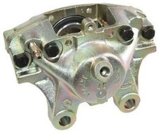 Bremssattel A.B.S. 422281 für MERCEDES KLASSE Grauguss W220 V220 C140 Model S210