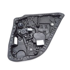 Fensterheber Motor hinten rechts Mercedes GLE 167 A1677303101 Fensterheber Motor hinten rechts Mercedes GLE 167 A1677303101