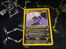 what companies to send grad cards to Pokemon Graded: Houndoom 66/64 Shrouded Fable (2024) IR Holo PSA 10 –  Double Infinity Gaming
