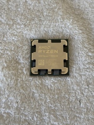 AMD Ryzen 7 PRO 1700X dans les benchmarks 12. Examen et test