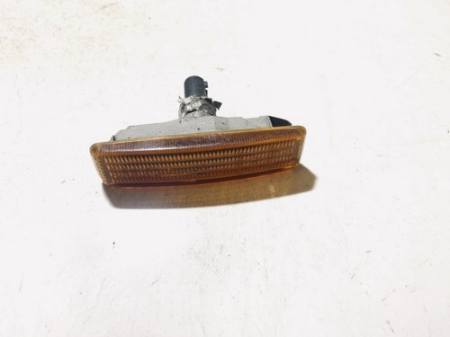 8360589 Seitenblinker (Kotflügelblinker) Vorne Rechts 8360205  B DE983698-78