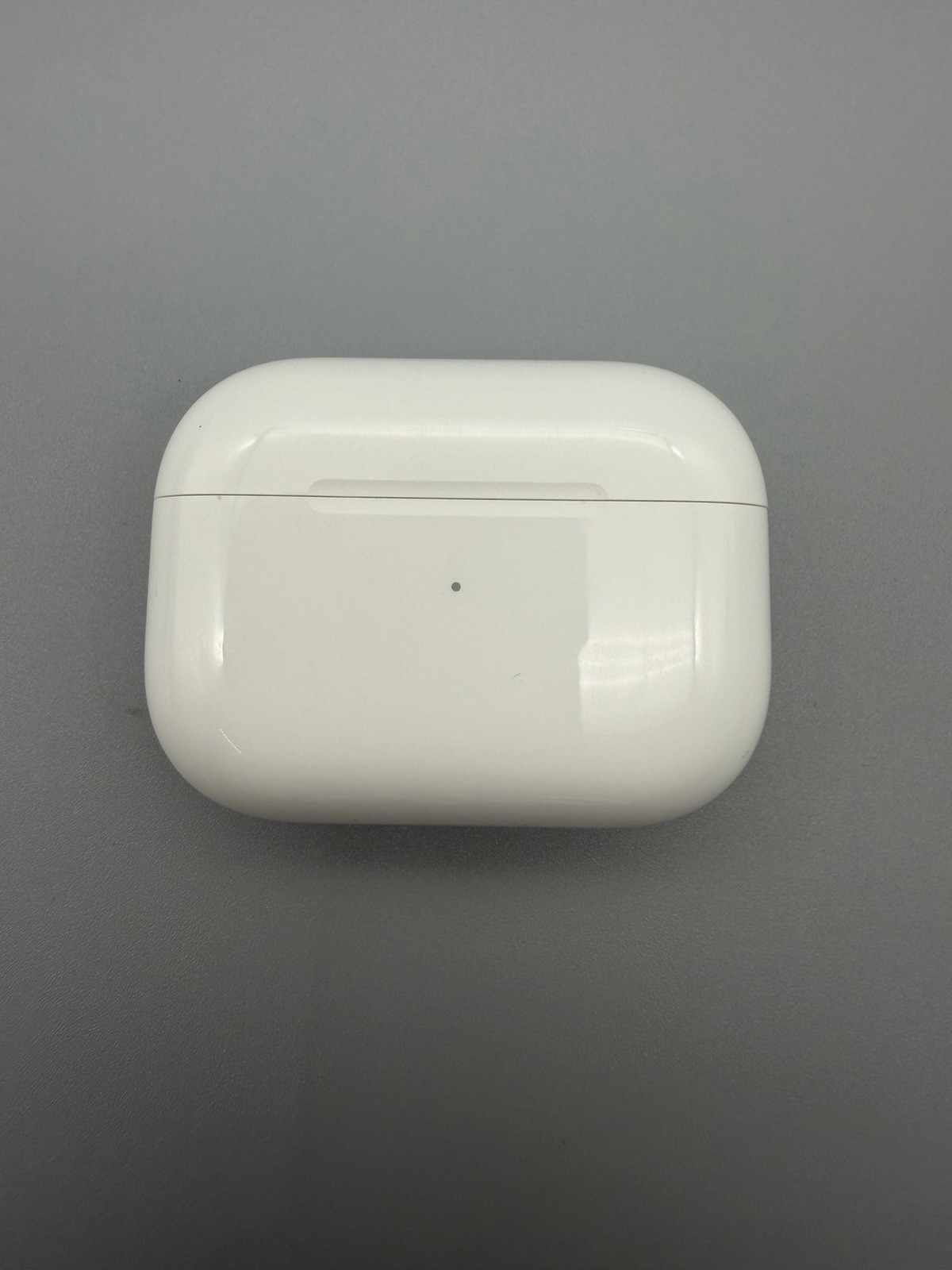 Apple AirPods Pro 2nd Generation with Charging Case (USB‑C)