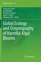 Patricia M. Glibert (U. A.) | Global Ecology And Oceanography Of Harmful...