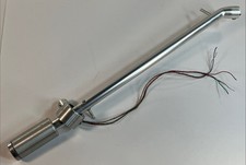 BANG  OLUFSEN Beogram 3000 5231 Record Turntable Tonearm and counterweight