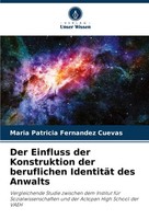 MaríA Patricia FernáNdez Cuevas | Der Einfluss Der Konstruktion Der...