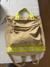 GEORGE GINA & LUCY Rucksack THE MONOKISSED mi...