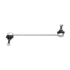 1X ANSCHLUSS STABILISATOR VORNE L/R 250MM PASST ZU: FORD MONDEO III; JAGUAR