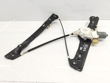 fensterheber vorne rechts BMW SERIE 3 BERLINA E90 316D 6927028 becip2124451