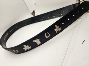 Avignon Belt | eBay display picture 2