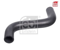 KüHlerschlauch Febi Bilstein 14009 Oben FüR Mercedes-Benz