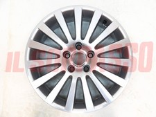 Jantes Alfa Romeo ALFA 159