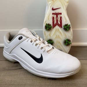 Nike Air Zoom Tiger Woods 20 | eBay
