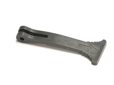 Hauben&ouml;ffner Griff f&uuml;r Mercedes W123 W201 A1238800220
