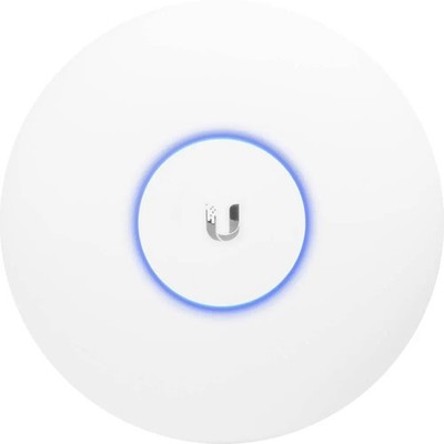 Ubiquiti Networks UAP-AC-PRO UniFi Modul WLAN Access-Point 1750 Mbit/s