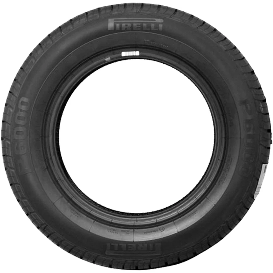 Tire Pirelli P6000 185/70R15 89W (N3) High Performance Foto 3 de 3