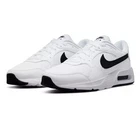 Men Nike Air Max SC Athletic Sneakers Shoes White/Black/White CW4555-102
