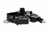 Motorhaubenschloss Vorne Vemo V25 85 0060 FÜR Ford Motorhaubenverriegelung