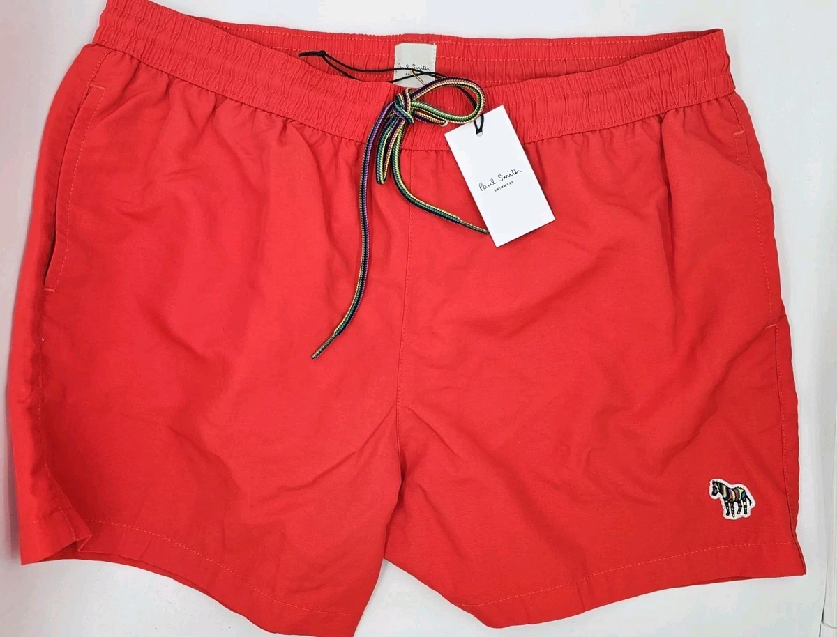 Paul Smith Men's Swimwear for sale | eBay
