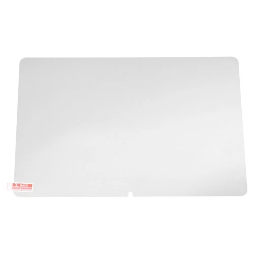 Film per schermo in temperato di tablet compatibile con Galaxy Tab S7 11 pollici