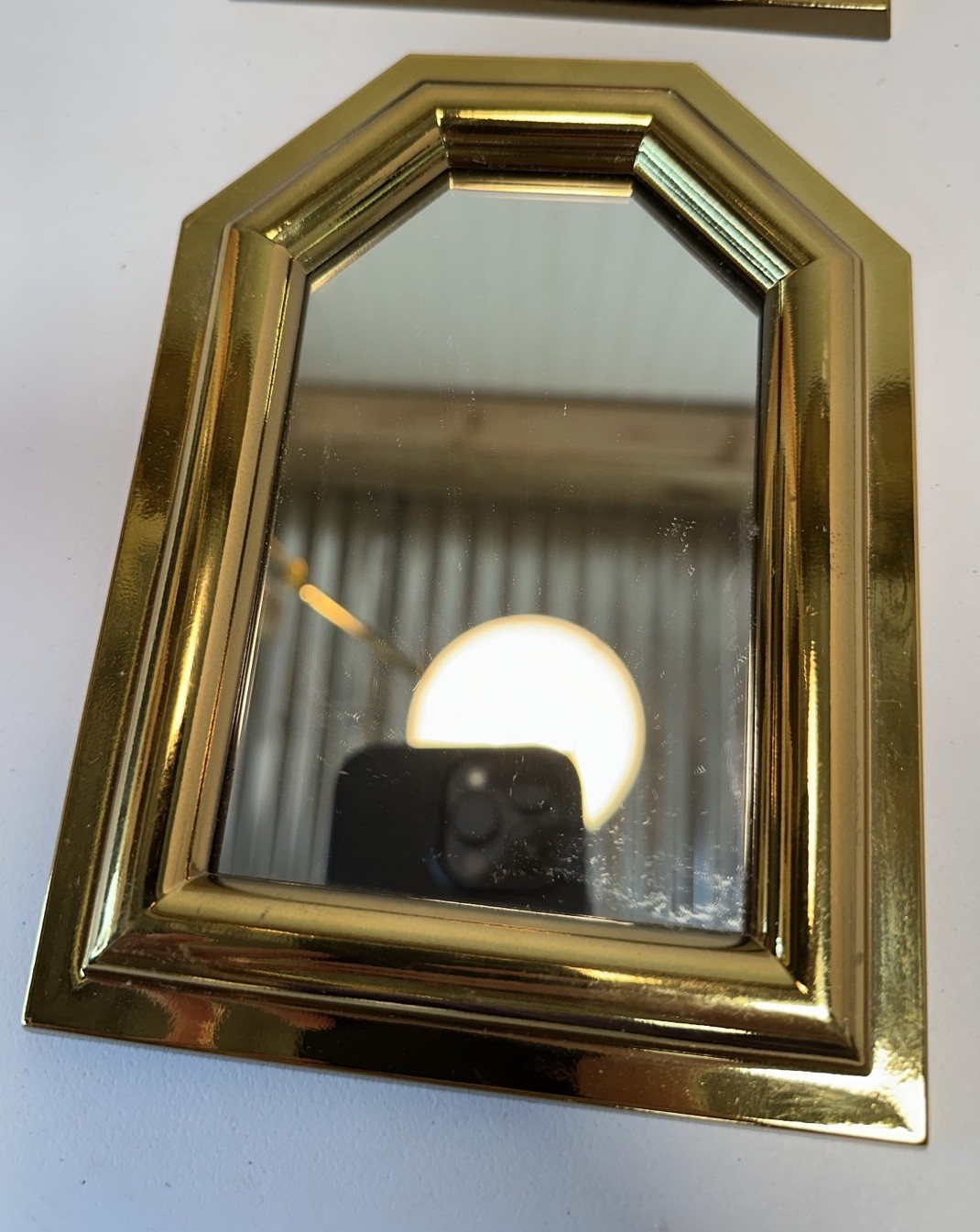 Picture 3 of 21