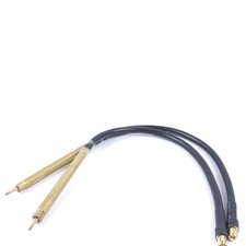 Replacement Spot Welding Pens For Portable Welder