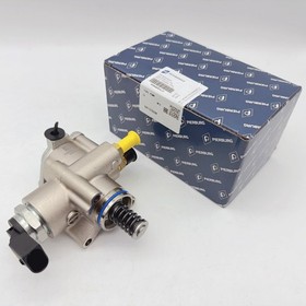 Hitachi Direct Injection High Pressure Fuel Pump 06F127025K Fits Audi A4 VW 2.0T