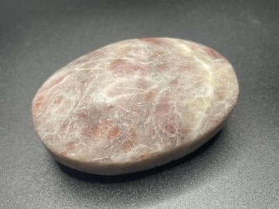 Sunstone Palmstone 84g