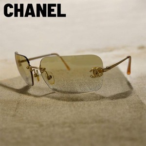 CHANEL ヴィンテージサングラス 4017-D ココマーク 25+ Chanel 4017 for sale | Updated Oct 2026