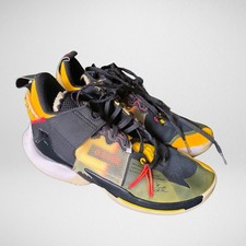 Jordan Why Not Zer0.2 Flash Crimson for Sale | Authenticity