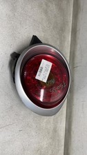 Feu arrière Alfa Romeo MITO
