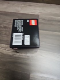 LEGO BRICKHEADZ: Captain Armando Salazar (41594)