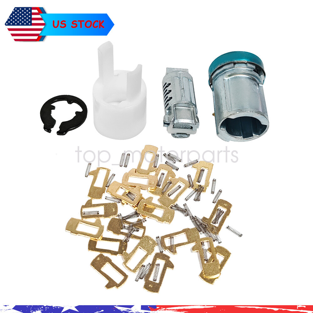 Key Won't Come Out Of Ignition Audi At Juliana Stclair Blog - Foto 10