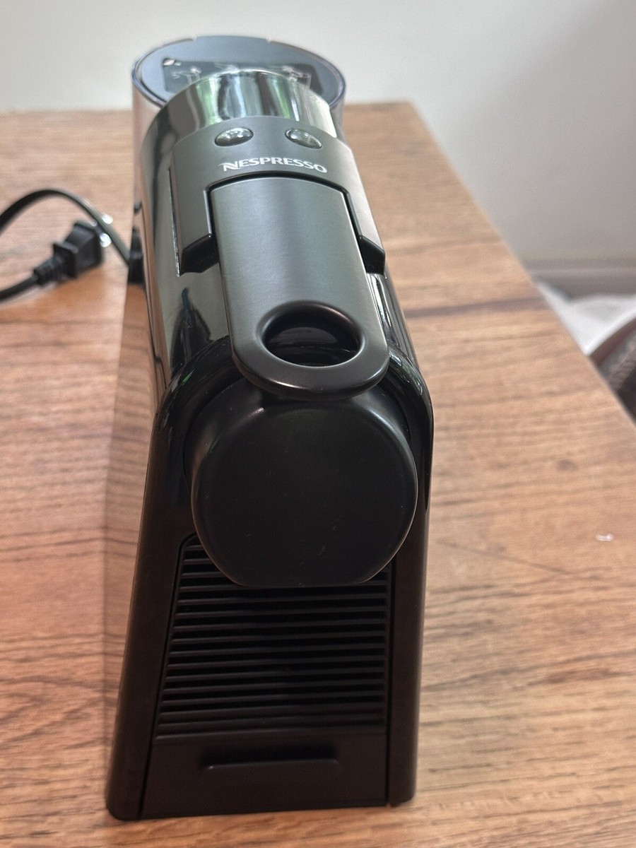 新品・未使用NESPRESSO Essenza mini 定価¥16,500→¥7,000 Essenza Mini Grey | Original Coffee Machines | Nespresso USA